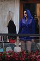 kardashian-jenner-pajama