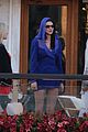 kardashian-jenner-pajama