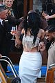 kardashian-jenner-pajama