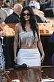 kardashian-jenner-pajama