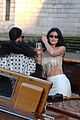 kardashian-jenner-pajama