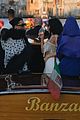 kardashian-jenner-pajama
