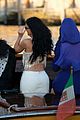 kardashian-jenner-pajama