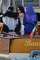 kardashian-jenner-pajama