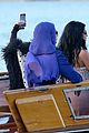 kardashian-jenner-pajama