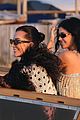 kardashian-jenner-pajama