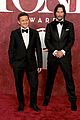 keanu-alex-tonys