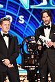 keanu-alex-tonys
