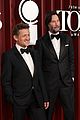 keanu-alex-tonys
