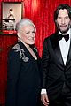 keanu-alex-tonys