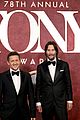 keanu-alex-tonys