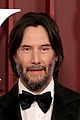 keanu-alex-tonys