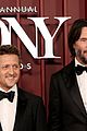 keanu-alex-tonys