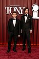 keanu-alex-tonys