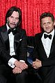 keanu-alex-tonys