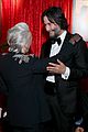 keanu-alex-tonys