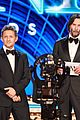 keanu-alex-tonys