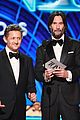 keanu-alex-tonys
