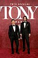 keanu-alex-tonys
