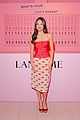 lancome-olivia