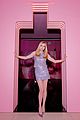 lancome-olivia