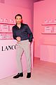 lancome-olivia