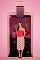 lancome-olivia