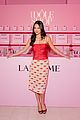 lancome-olivia