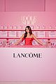 lancome-olivia