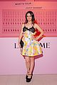 lancome-olivia