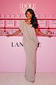 lancome-olivia