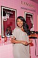 lancome-olivia