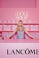 lancome-olivia
