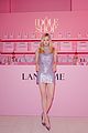 lancome-olivia