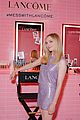 lancome-olivia