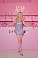 lancome-olivia