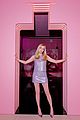 lancome-olivia