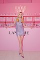lancome-olivia