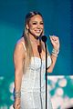 mariah-betwin
