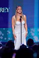 mariah-betwin