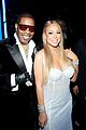 mariah-betwin