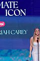 mariah-betwin