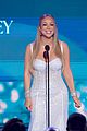 mariah-betwin