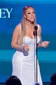 mariah-betwin
