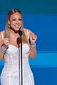 mariah-betwin