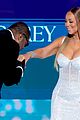 mariah-betwin