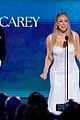 mariah-betwin