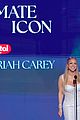 mariah-betwin