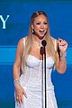 mariah-betwin