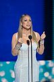 mariah-betwin